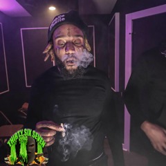 Big Flock & Slimesito - 2 Mins (Official Audio)