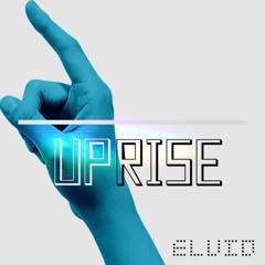 UPRISE