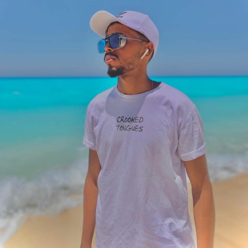 Amr_Diab_-_Ala_Hobak-ringtone-1885423.mp3