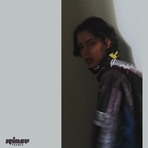 Positive Education avec OJOOGYAL - 14 Mai 2021