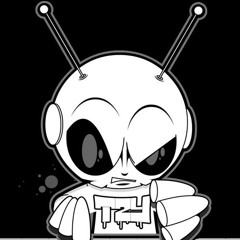 parkinson23 - Tek It Crazy // ***tribe/tek/melly/tekiteazy***