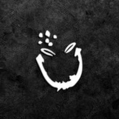 Chapter V & Infliction & The Smiler