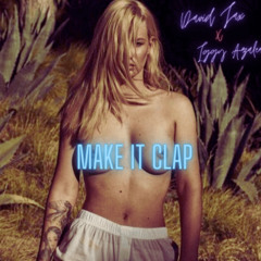 Make it Clap