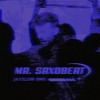 Download Video: Alexandra Stan - Mr. Saxobeat (Jayslow Remix)