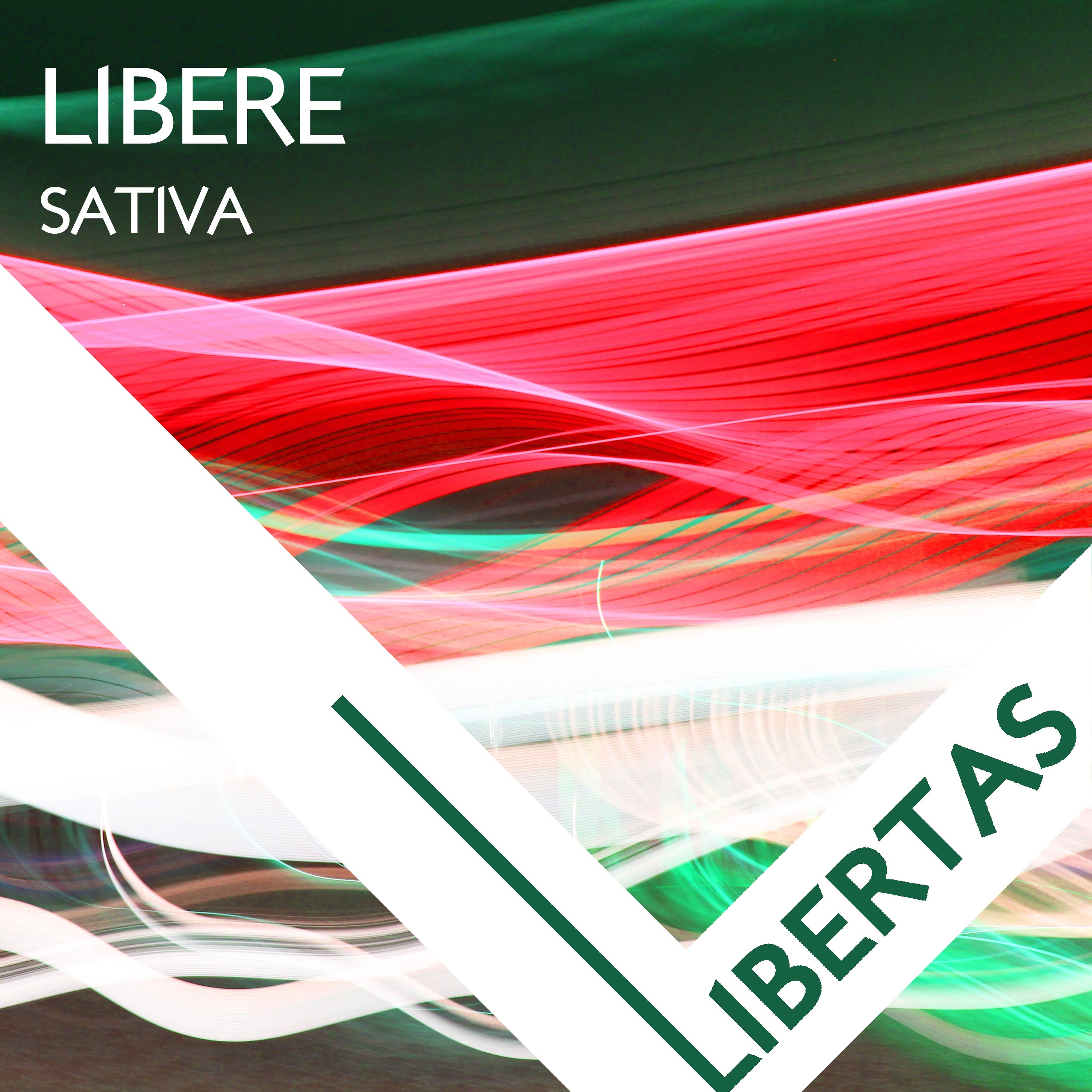 libere