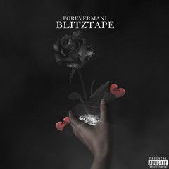 SOLO (prod. mikemadethe808s)