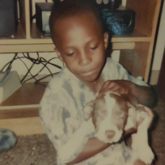 RayyJigg - Mama Told Me