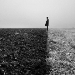 وحيدة خليل | امس واليوم