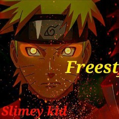 Freestyle