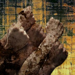 Stinkfist - Tool Cover (Featuring Markius Anthony)