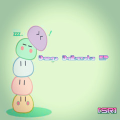 Dango Daikazoku (SubRize Lofi Remix) [Free DL]