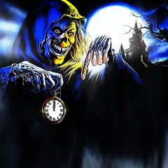 coccyx (uunitzz + mucle999)