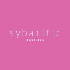 Sybaritic 縱情逸樂 (Demo)