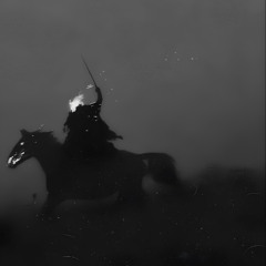 SWORD