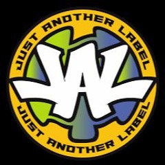 Syntax Error - Just Another Label Special (90's/UK Hardcore) - Hardcore Vibes Radio Livestream