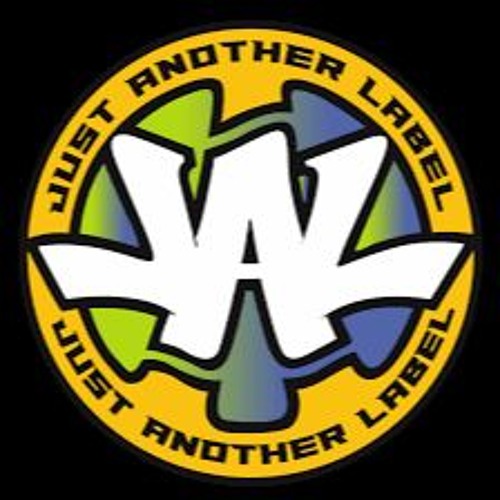 Syntax Error - Just Another Label Special (90's/UK Hardcore) - Hardcore Vibes Radio Livestream