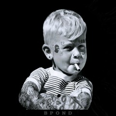 Old School Boom Bap Type Beat " Boss "