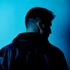 OBSCUUR Podcast 22: BRTINZZ