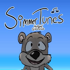 Evolutions And Works-in-Progress