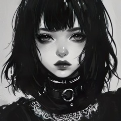 ISABEL LAROSA - I'M YOURS (DMILL$ REMIX)