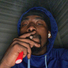 Jayredd - Lois lane [prod fwthis1will]