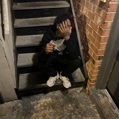 Always Sick