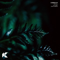 GTG Premiere | BENZA - Soft & Tender (Uväll Remix) [KOV006]