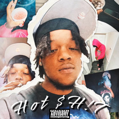 Hot $h!T