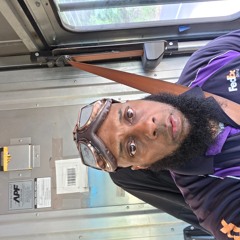 01 REC-2025-10-28 MINDCLEANSING SESSIONS( THE SHUT DOWN )