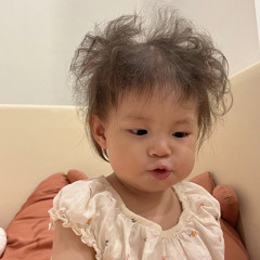 Chu chu pamiu
