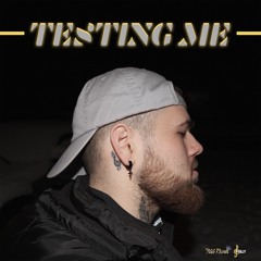 Testing Me