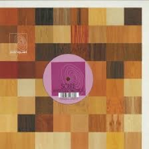 Solee - Impressed.  ( I + I Rework)