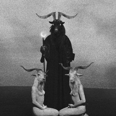 HARD TECHNO / INDUSTRIAL SET Ø1 ( FANTASM x ZENTRYC x HADES x VIEZE ASBAK )