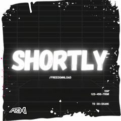 ADEXI - SHORTLY [50 FOLLOWERS FREE DOWNLOAD]