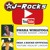 Artwork for J-Rocks - Ceria