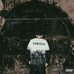 Yakuza-AmirArsh (ProdByNaVa)