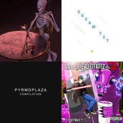 Ryan Celsius Tribute