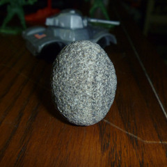 Joyomofrobro - Fierce (Dub)