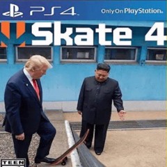 SEXO MODE [prod. Paranoia]