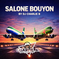 SALONE BOUYON 2026  🇸🇱  vs BUBU vs BOUYON  🇩🇲 | SO YESS OO | BERNARD | PRETTY S (LXG)