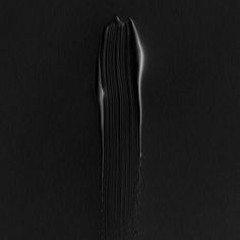 She's Me Like That's Over Wall (Feat. 미누미누)