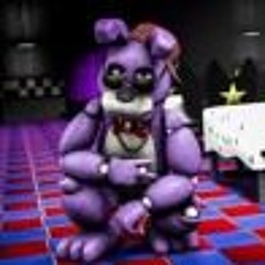 SFM FNAF The Bonnie Song - FNaF 2 Song By Groundbreaking