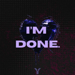 YAGAA - Done w u (FREE DOWNLOAD)
