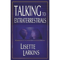HMWC Lisette Larkins Interview - Spring 2003