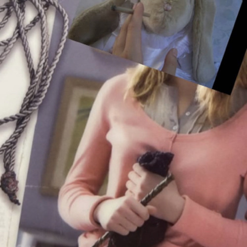 Lucas Joshua - Bakandi III