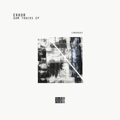 Ekkor - Roger That (Original Mix)