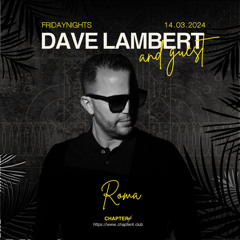 Chapter 4 Hasselt by Roma