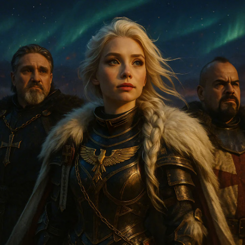 Отпусти и забудь