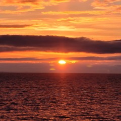 I Need Mana - ...And The Sun Will Set