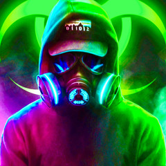 Ryzul-April Megabit 23